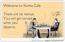 karma_cafe