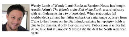 2013-01-25 12.49.59 pm