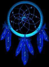 dream-catcher