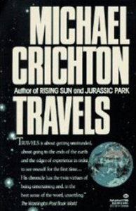 CRICHTON_TRAVELS