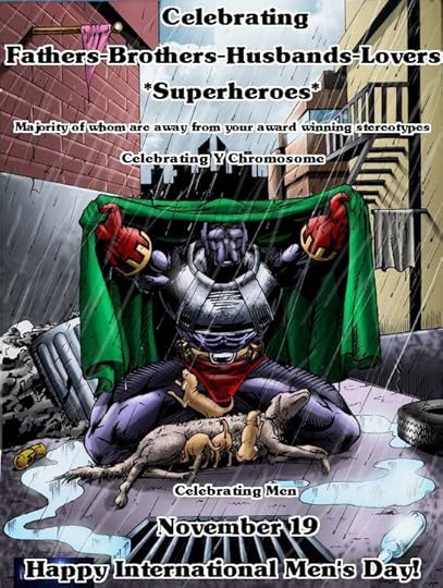 61626_382573115158083_446585367_n