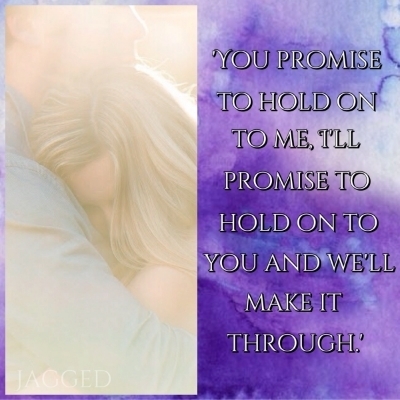  photo 7b3db481-177c-40b9-88a4-4c561cbee87b_zpsad850cef.jpg