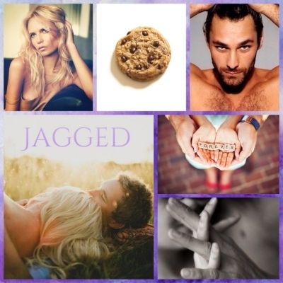  photo dedb26b4-4e44-49f2-ad72-5fe5552e1875_zpsf36db30b.jpg