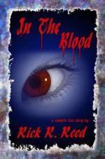 intheblood
