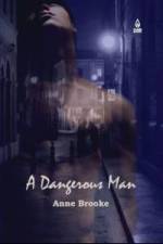 adangerousman