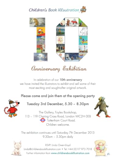 Screen Shot 2013-11-18 at 10.59.52