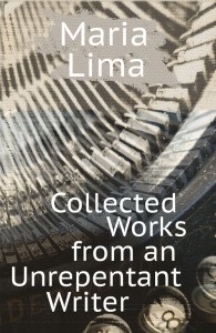 Collected Works cover