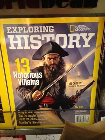 1456534_10151826325013068_1518827040_n