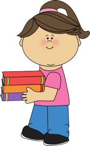 girl-holding-books