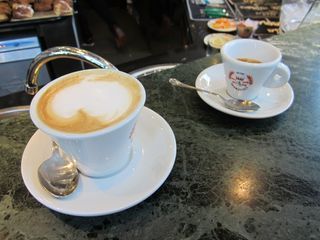 IMG_0971