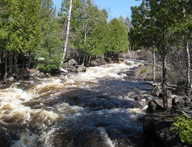 clip_image001