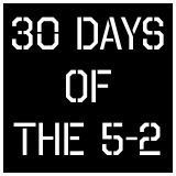 30Days52-B