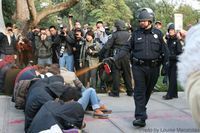 Pike-pepper-spray
