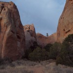 3_5 box canyon 3