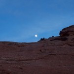moon 7