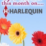 All Romance eBooks March 2012