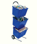111411-recyclingsystem
