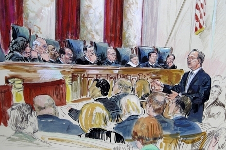 court-illo.jpg