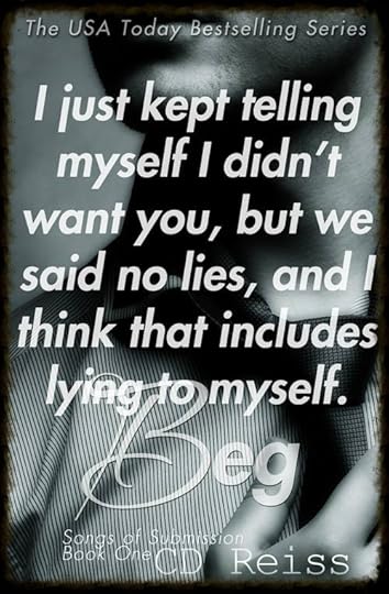  photo 64d57579-988c-4136-8944-575a1b38c68c.jpg