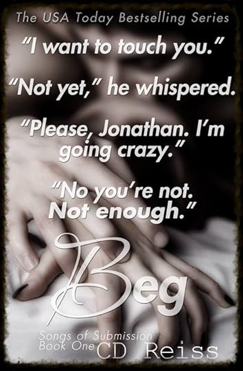  photo 3c7df23b-ba8f-4f8d-90a2-0efebc4458df.jpg