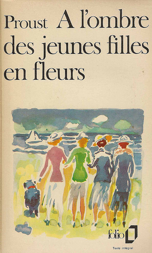 FOLIO