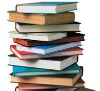 Melange-books6