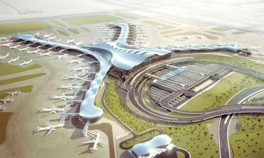 Abu-Dhabi-Airport-Complex-by-Kohn-Pedersen-Fox