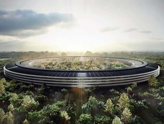 apples-cupertino-spaceship-campus