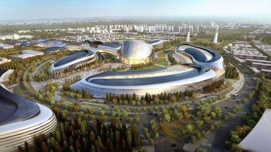 EXPO-2017-in-Astana-by-Adrian-Smith-Gordon-Gill-2