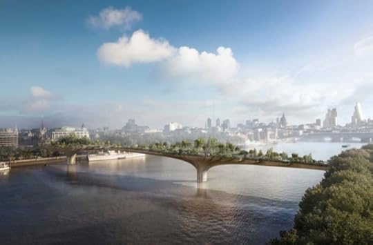 thomas-heatherwick-garden-bridge-london