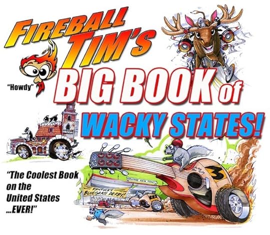 WackyStatesCover640