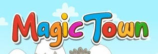 MagicTown