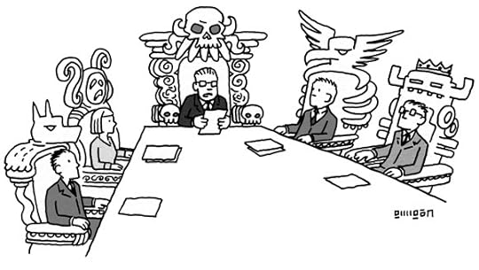 1 Dec13 Paul Gilligan (web)