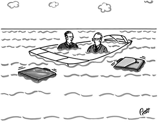 7 Dec13 Paula Pratt (web)