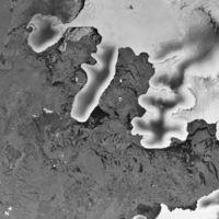 Beethoven Peninsula