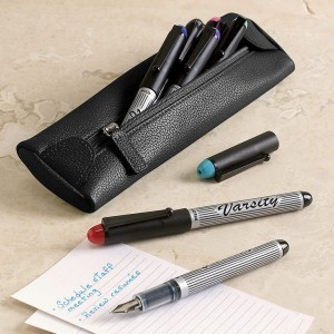 Pilot Varsity Set