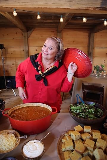 Photo courtesy of Food Network