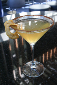 Apple-Spiced-American-Craft
