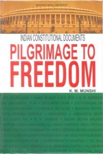 book-pilgrimage-to-freedom