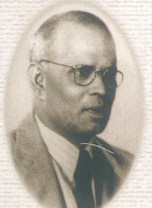 menon