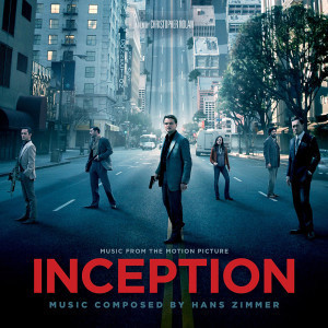 inception_soundtrack