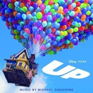 up_original_soundtrack