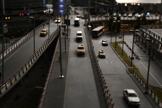 Unbenannt