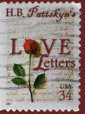 http://helenpattskyn.us7.list-manage1.com/subscribe?u=0bd1c530d47486fe22f3cce92&id=dc70f94d36