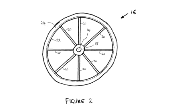 the_wheel_patent.png