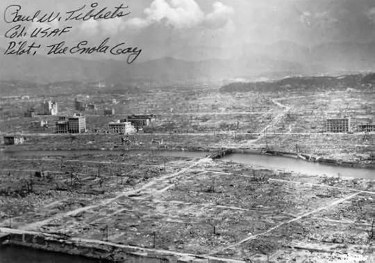 Hiroshima_aftermath