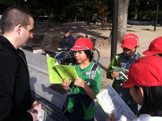 hiroshima_kids_2