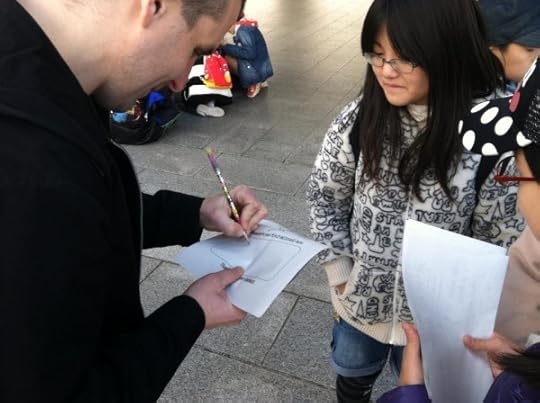hiroshima_kids_1