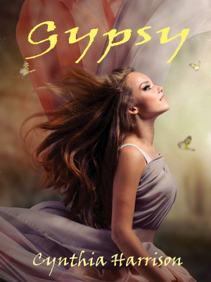 Gypsy Cover