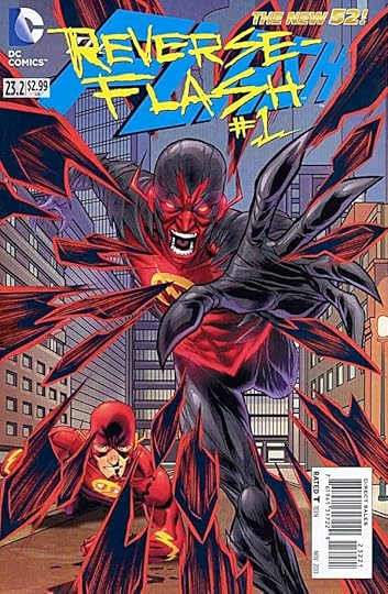 ReverseFlash1